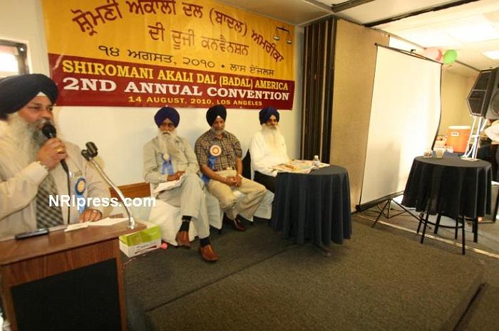 Shiromani-Akalidal-USA 073